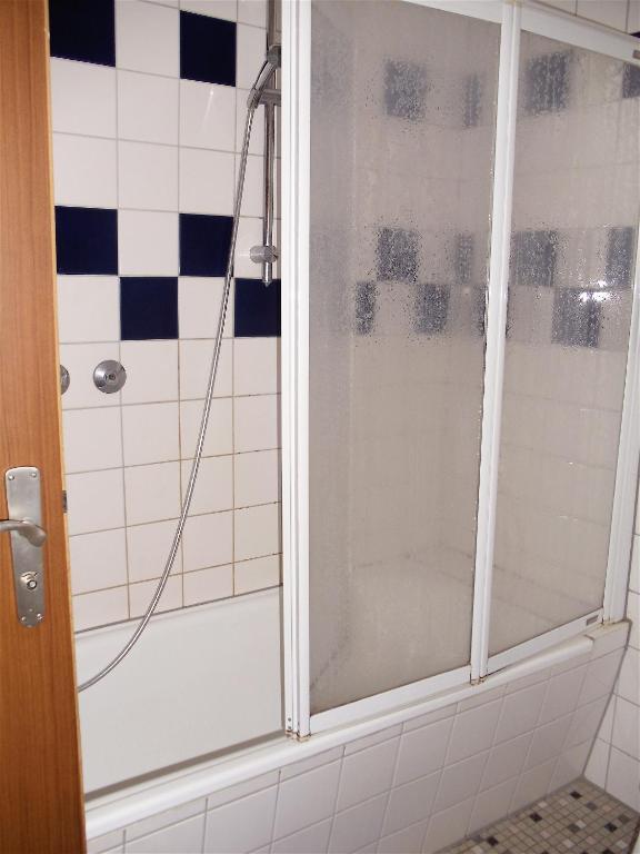 היידלברג Hotel Zum Pfalzgrafen חדר תמונה